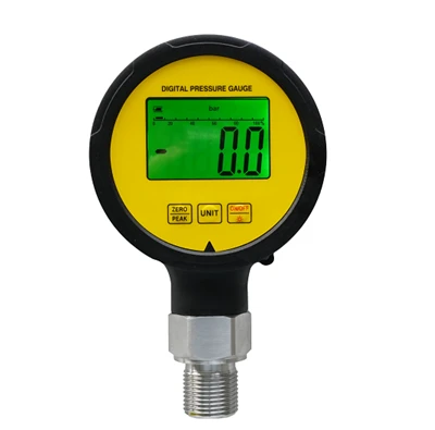 فشارسنج دیجیتال CWY80-1